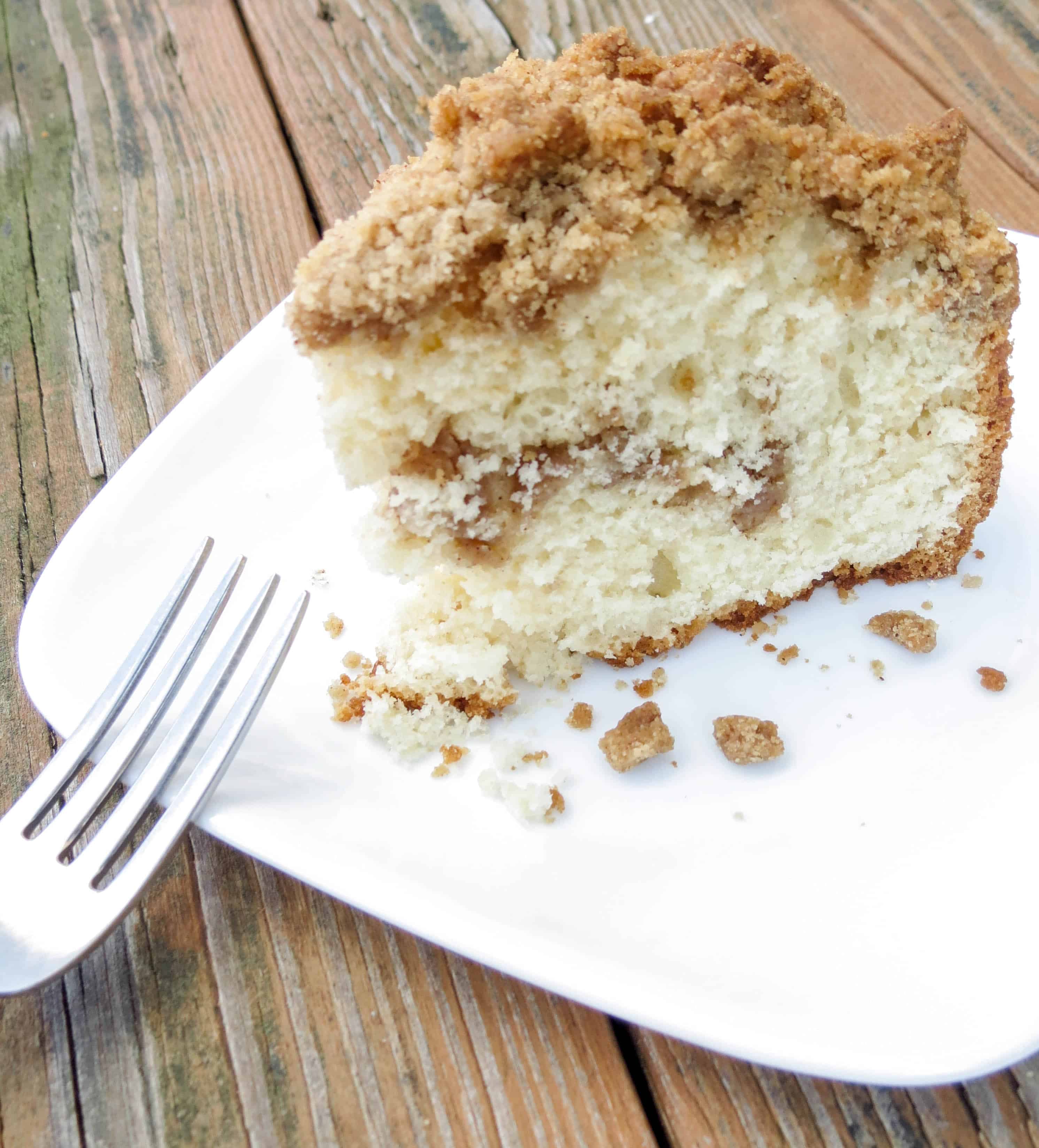 Cinnamon Swirl Coffee Cake Sprinkle Some Sugar cinnamon-swirl-coffee-cake-sprinkle-some-sugar