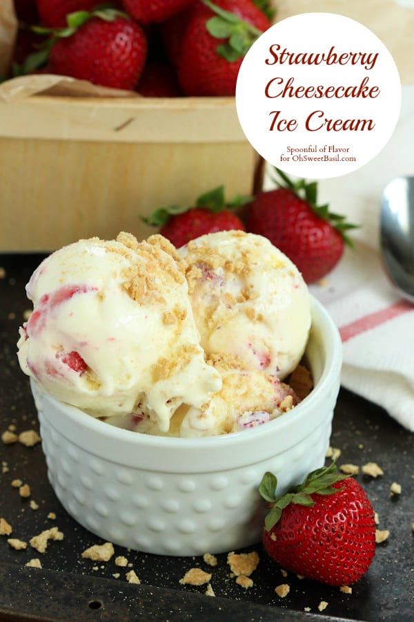 Strawberry-Cheesecake_IceCream