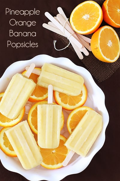 pineapple-orange-banana-popsicles-text