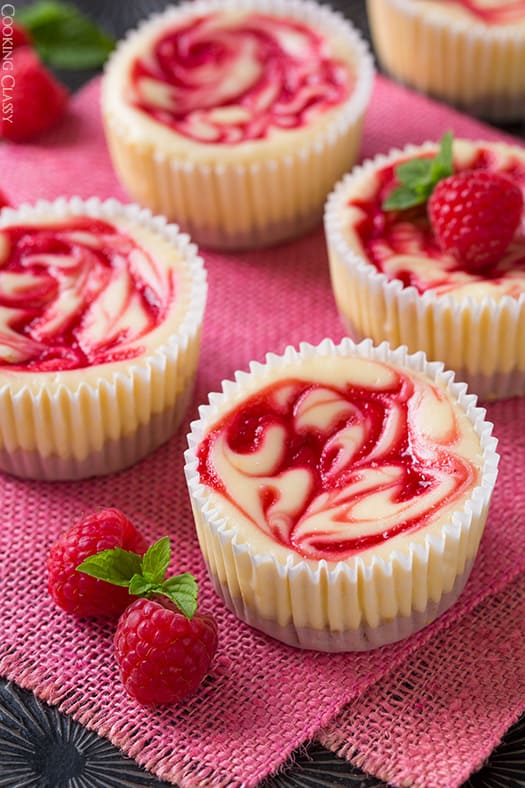 raspberry-cheesecake-cupcakes-edit2+text.