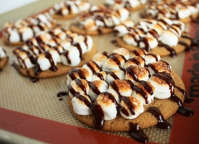 smores+cookies1