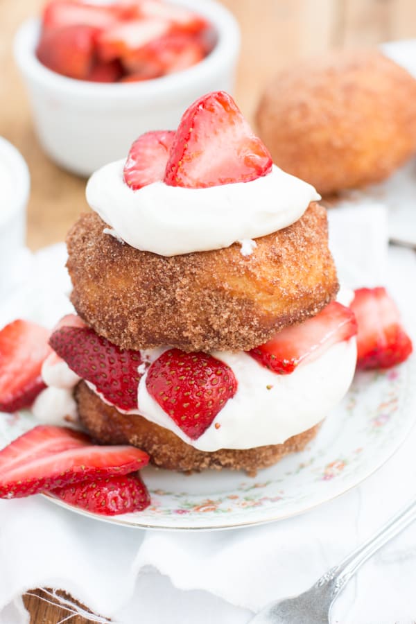 the-best-strawberry-shortcake-ohsweetbasil.com-3