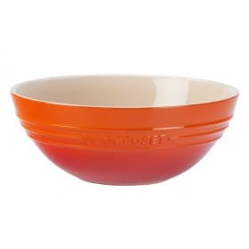 pg4100-252-lecreuset-flame-multi-bowl